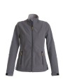 PRINTER Trial 
Veste Softshell Femmes /api/colors/42985ae1-1376-417b-a8c9-1d6243c6854b personnalisable