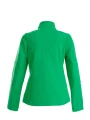 PRINTER Trial  Veste Softshell Femmes /api/colors/c99345fb-1b7d-4c34-a4fd-8c1d7d7cbb57 personnalisable