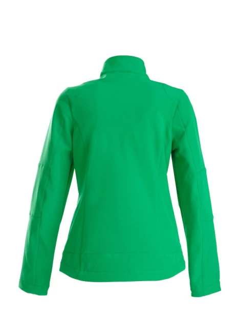 PRINTER Trial  Veste Softshell Femmes /api/colors/c99345fb-1b7d-4c34-a4fd-8c1d7d7cbb57 personnalisable