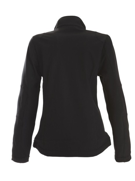PRINTER Trial 
Veste Softshell Femmes /api/colors/b9fdad4a-5e94-45cb-8c03-c08b349b28c3 personnalisable