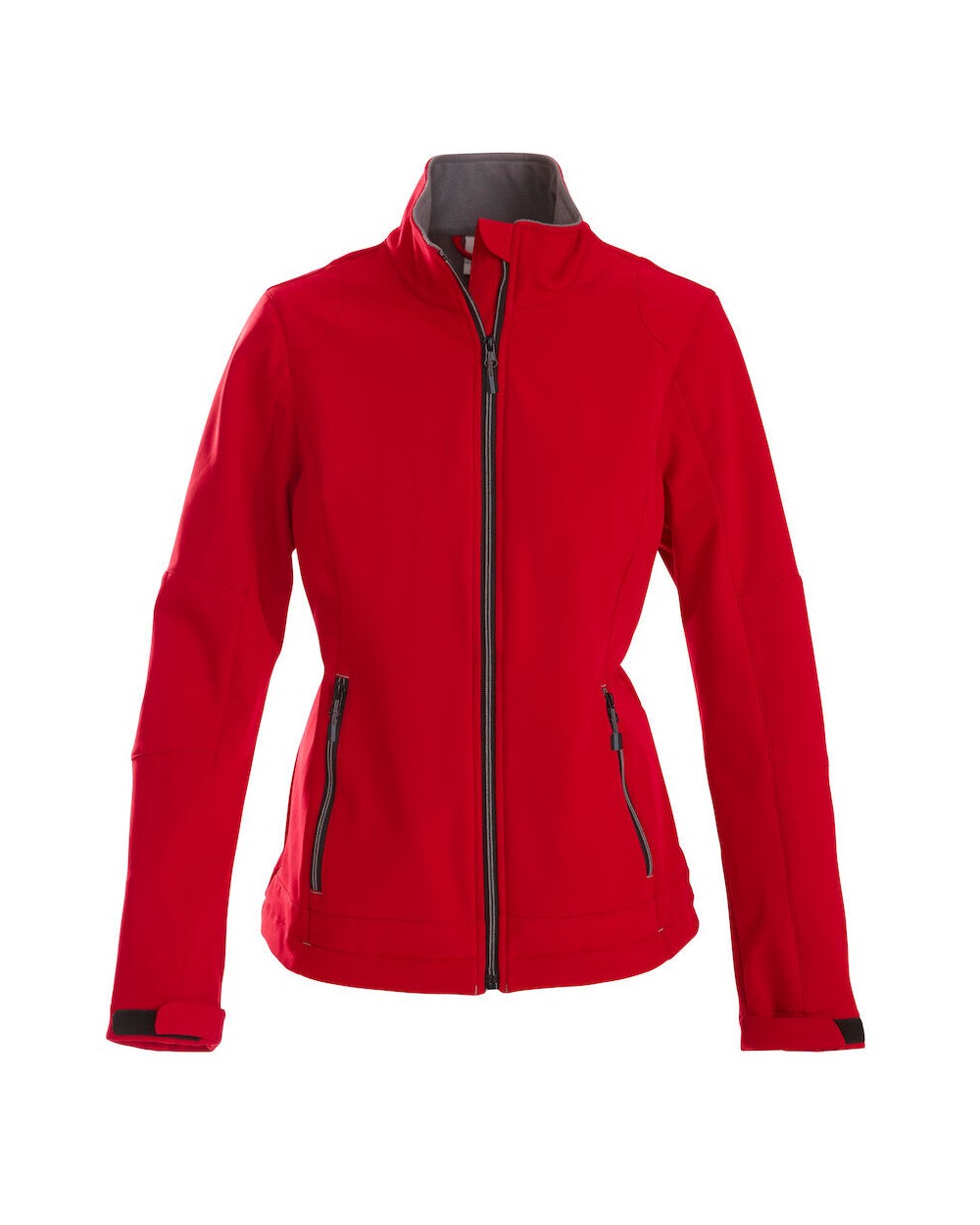 PRINTER Trial 
Softshell Jacke Damen Softshells personalisierbar