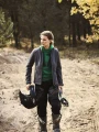 Softshells à personnaliser PRINTER Trial  Veste Softshell Femmes 