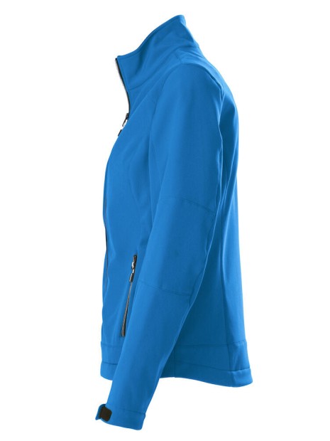 PRINTER Trial 
Veste Softshell Femmes /api/colors/45b9cf3b-b524-4443-b0ee-8d51495fe270 personnalisable