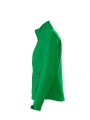 PRINTER Trial 
Veste Softshell Femmes /api/colors/c99345fb-1b7d-4c34-a4fd-8c1d7d7cbb57 personnalisable