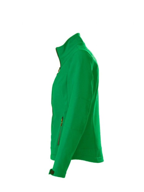 PRINTER Trial 
Veste Softshell Femmes /api/colors/c99345fb-1b7d-4c34-a4fd-8c1d7d7cbb57 personnalisable