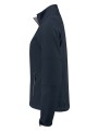 PRINTER Trial 
Veste Softshell Femmes /api/colors/95f4e81b-11b6-45f1-84d4-621b43505b56 personnalisable