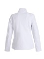 PRINTER Trial 
Veste Softshell Femmes /api/colors/7a92cd2d-10d2-40b4-928b-296bb7487506 personnalisable