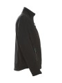 PRINTER Trial 
Veste Softshell Femmes /api/colors/b9fdad4a-5e94-45cb-8c03-c08b349b28c3 personnalisable