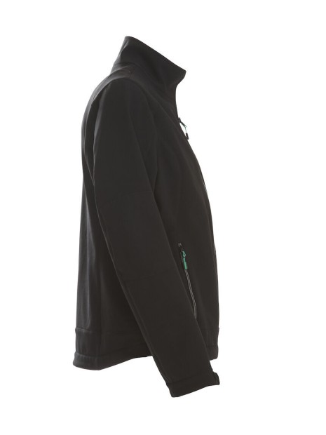 PRINTER Trial 
Veste Softshell Femmes /api/colors/b9fdad4a-5e94-45cb-8c03-c08b349b28c3 personnalisable