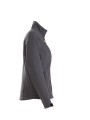 PRINTER Trial 
Veste Softshell Femmes /api/colors/42985ae1-1376-417b-a8c9-1d6243c6854b personnalisable