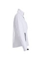 PRINTER Trial 
Veste Softshell Femmes /api/colors/7a92cd2d-10d2-40b4-928b-296bb7487506 personnalisable