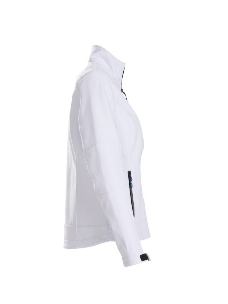 PRINTER Trial 
Veste Softshell Femmes /api/colors/7a92cd2d-10d2-40b4-928b-296bb7487506 personnalisable