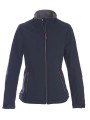 PRINTER Trial 
Veste Softshell Femmes /api/colors/b68891a9-1d28-4f7a-8deb-775c45027afd personnalisable