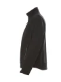 PRINTER Trial  Veste Softshell Femmes /api/colors/b9fdad4a-5e94-45cb-8c03-c08b349b28c3 personnalisable