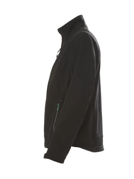 PRINTER Trial  Veste Softshell Femmes /api/colors/b9fdad4a-5e94-45cb-8c03-c08b349b28c3 personnalisable
