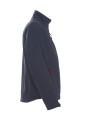 PRINTER Trial 
Veste Softshell Femmes /api/colors/b68891a9-1d28-4f7a-8deb-775c45027afd personnalisable