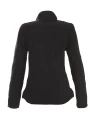 PRINTER Trial  Veste Softshell Femmes /api/colors/b9fdad4a-5e94-45cb-8c03-c08b349b28c3 personnalisable