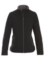 PRINTER Trial 
Veste Softshell Femmes /api/colors/b9fdad4a-5e94-45cb-8c03-c08b349b28c3 personnalisable