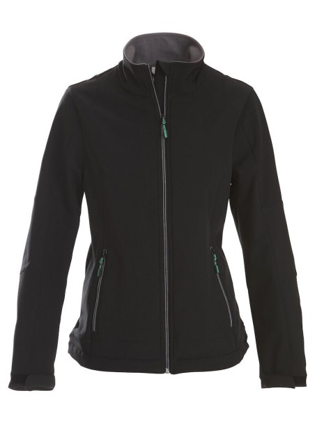 PRINTER Trial 
Veste Softshell Femmes /api/colors/b9fdad4a-5e94-45cb-8c03-c08b349b28c3 personnalisable