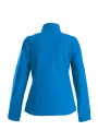 PRINTER Trial  Veste Softshell Femmes /api/colors/45b9cf3b-b524-4443-b0ee-8d51495fe270 personnalisable