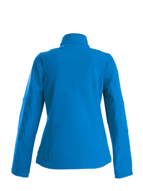 PRINTER Trial  Veste Softshell Femmes /api/colors/45b9cf3b-b524-4443-b0ee-8d51495fe270 personnalisable