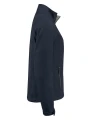 PRINTER Trial  Veste Softshell Femmes /api/colors/95f4e81b-11b6-45f1-84d4-621b43505b56 personnalisable