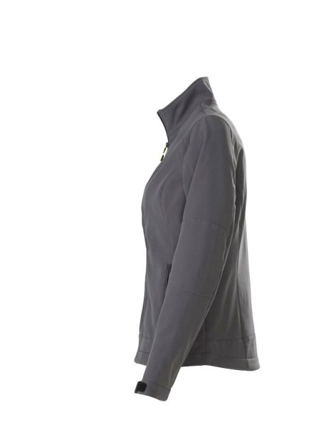 PRINTER Trial 
Veste Softshell Femmes /api/colors/42985ae1-1376-417b-a8c9-1d6243c6854b personnalisable