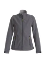 PRINTER Trial  Veste Softshell Femmes /api/colors/42985ae1-1376-417b-a8c9-1d6243c6854b personnalisable