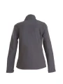 PRINTER Trial  Veste Softshell Femmes /api/colors/42985ae1-1376-417b-a8c9-1d6243c6854b personnalisable