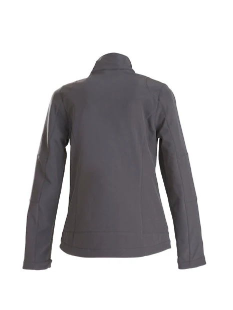 PRINTER Trial  Veste Softshell Femmes /api/colors/42985ae1-1376-417b-a8c9-1d6243c6854b personnalisable