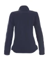 PRINTER Trial  Veste Softshell Femmes /api/colors/b68891a9-1d28-4f7a-8deb-775c45027afd personnalisable