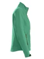 PRINTER Trial  Veste Softshell Femmes /api/colors/c99345fb-1b7d-4c34-a4fd-8c1d7d7cbb57 personnalisable