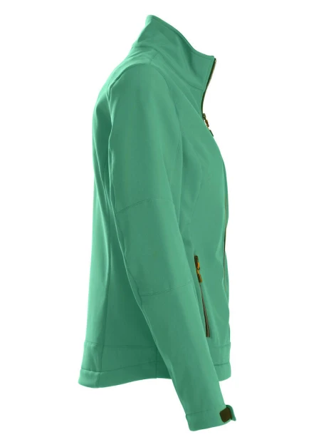 PRINTER Trial  Veste Softshell Femmes /api/colors/c99345fb-1b7d-4c34-a4fd-8c1d7d7cbb57 personnalisable
