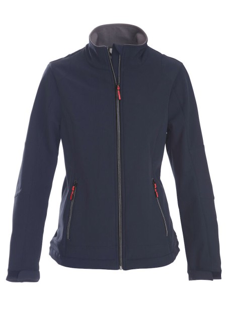 PRINTER Trial 
Veste Softshell Femmes /api/colors/b68891a9-1d28-4f7a-8deb-775c45027afd personnalisable