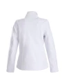 PRINTER Trial  Veste Softshell Femmes /api/colors/7a92cd2d-10d2-40b4-928b-296bb7487506 personnalisable