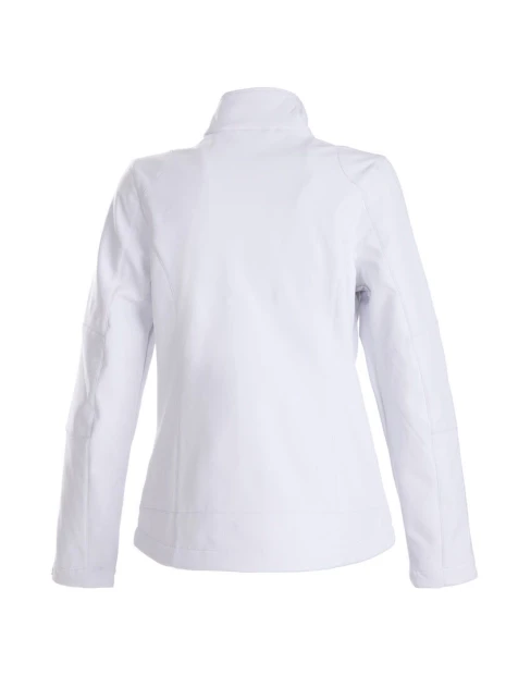 PRINTER Trial  Veste Softshell Femmes /api/colors/7a92cd2d-10d2-40b4-928b-296bb7487506 personnalisable