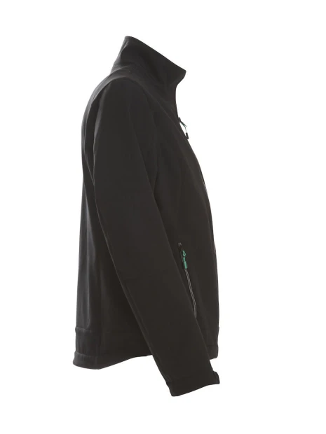 PRINTER Trial  Veste Softshell Femmes /api/colors/b9fdad4a-5e94-45cb-8c03-c08b349b28c3 personnalisable