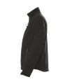 PRINTER Trial 
Veste Softshell Femmes /api/colors/b9fdad4a-5e94-45cb-8c03-c08b349b28c3 personnalisable