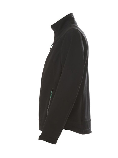PRINTER Trial 
Veste Softshell Femmes /api/colors/b9fdad4a-5e94-45cb-8c03-c08b349b28c3 personnalisable