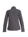 PRINTER Trial 
Veste Softshell Femmes /api/colors/42985ae1-1376-417b-a8c9-1d6243c6854b personnalisable