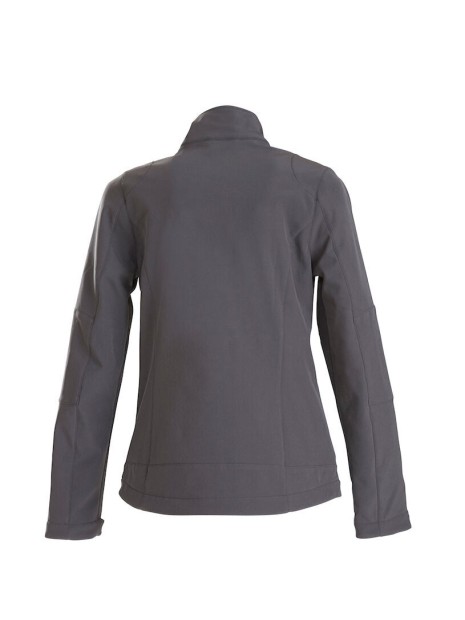 PRINTER Trial 
Veste Softshell Femmes /api/colors/42985ae1-1376-417b-a8c9-1d6243c6854b personnalisable