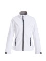 PRINTER Trial 
Veste Softshell Femmes /api/colors/7a92cd2d-10d2-40b4-928b-296bb7487506 personnalisable