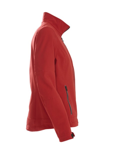 PRINTER Trial 
Veste Softshell Femmes /api/colors/c953313a-9c9d-493b-934e-ddcf8fada2ae personnalisable