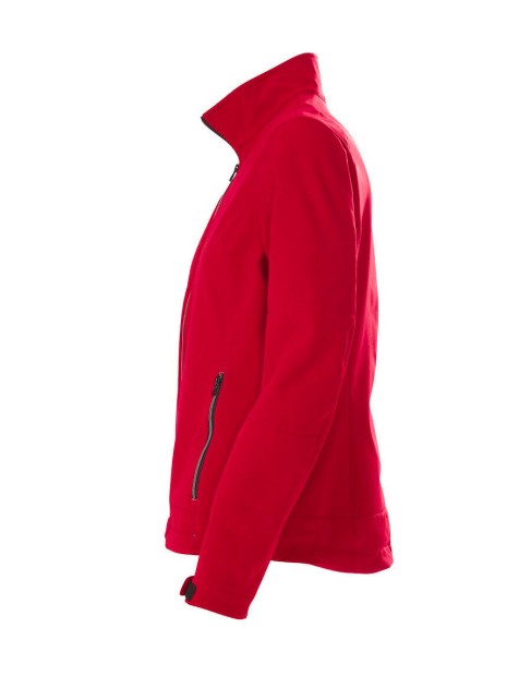 PRINTER Trial 
Veste Softshell Femmes /api/colors/c953313a-9c9d-493b-934e-ddcf8fada2ae personnalisable