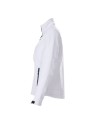 PRINTER Trial 
Veste Softshell Femmes /api/colors/7a92cd2d-10d2-40b4-928b-296bb7487506 personnalisable