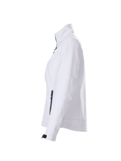 PRINTER Trial 
Veste Softshell Femmes /api/colors/7a92cd2d-10d2-40b4-928b-296bb7487506 personnalisable