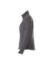 PRINTER Trial 
Veste Softshell Femmes /api/colors/42985ae1-1376-417b-a8c9-1d6243c6854b personnalisable