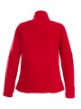 PRINTER Trial 
Veste Softshell Femmes /api/colors/c953313a-9c9d-493b-934e-ddcf8fada2ae personnalisable