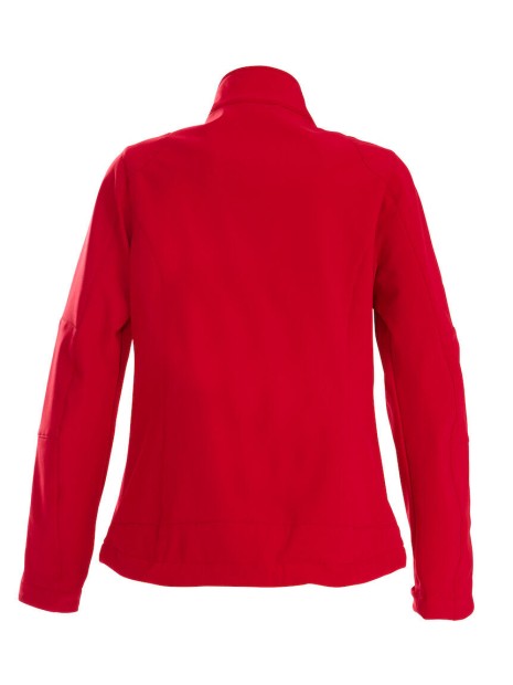 PRINTER Trial 
Veste Softshell Femmes /api/colors/c953313a-9c9d-493b-934e-ddcf8fada2ae personnalisable