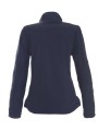 PRINTER Trial 
Veste Softshell Femmes /api/colors/b68891a9-1d28-4f7a-8deb-775c45027afd personnalisable